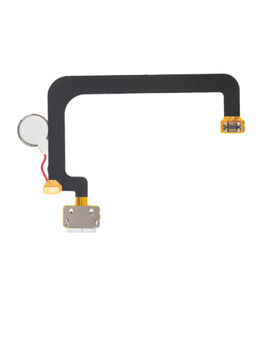Câble flexible du port de charge pour Alcatel Idol 4 – Image 2