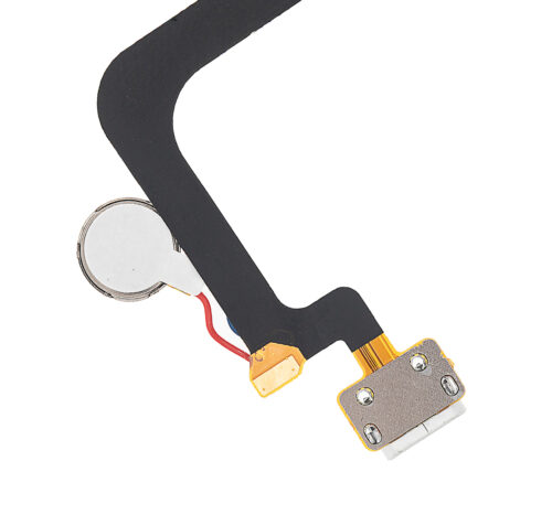 Câble flexible du port de charge pour Alcatel Idol 4 – Image 4