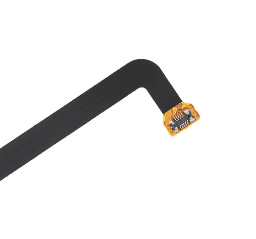 Câble flexible du port de charge pour Alcatel Idol 4 – Image 5