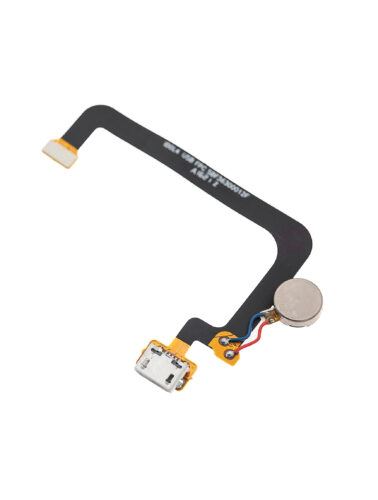 Câble flexible du port de charge pour Alcatel Idol 4 – Image 6