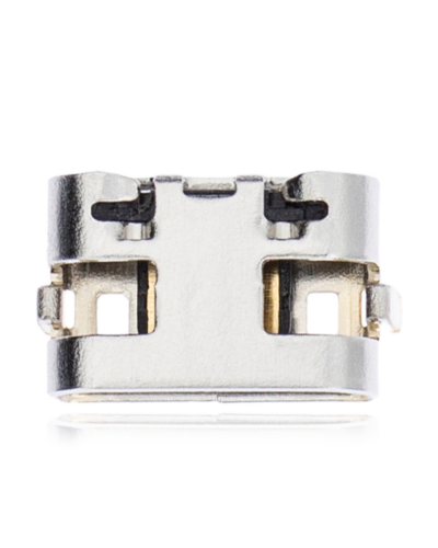 Charging Port For Alcatel Pop 4 Plus (5056E 5056D 5056A) (Soldering Required)