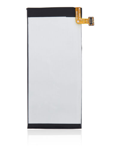 Batterie de remplacement pour Alcatel Pop 4 / Pop 4 Plus (5056E 5056D 5056A) (TLP025C2 TLP025C1) – Image 3