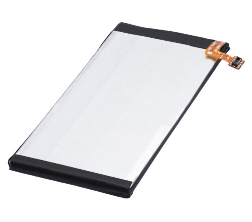 Batterie de remplacement pour Alcatel Pop 4 / Pop 4 Plus (5056E 5056D 5056A) (TLP025C2 TLP025C1) – Image 4
