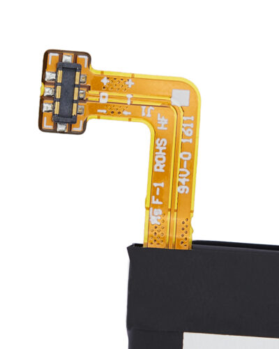 Batterie de remplacement pour Alcatel Pop 4 / Pop 4 Plus (5056E 5056D 5056A) (TLP025C2 TLP025C1) – Image 6
