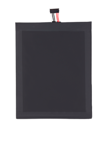 Batterie de remplacement pour Alcatel Idol 3 (6045 6045O) (TLP029A2) – Image 4