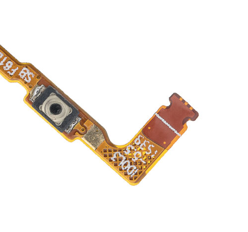 Nappe de bouton de volume pour Alcatel Idol 3 – Image 3
