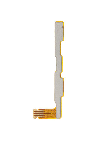 Nappe de bouton de volume pour Alcatel Idol 3 – Image 5
