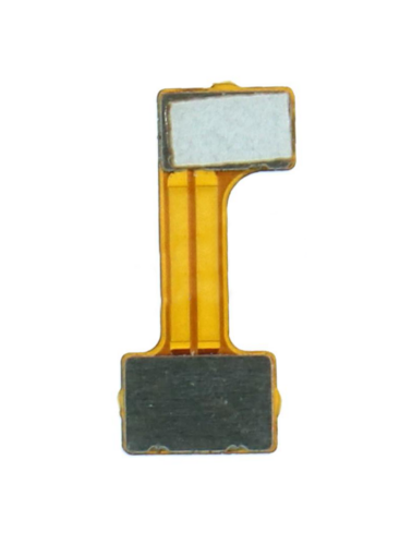 Nappe de connexion du bouton d'alimentation pour Alcatel Idol 3 4.7 (6039) – Image 2
