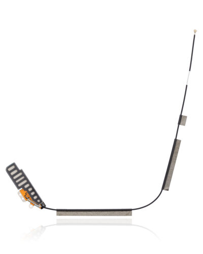 WiFi Cable For iPad Mini 1 / iPad Mini 2 / iPad Mini 3