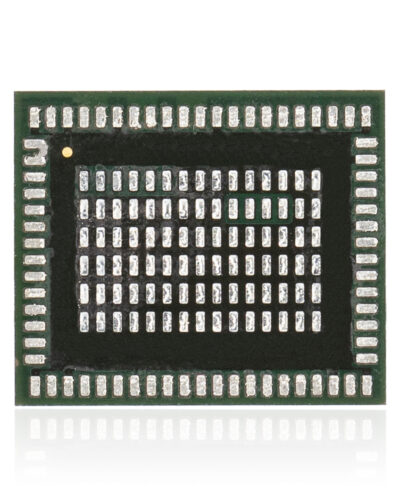 Circuit intégré de gestion WiFi pour iPad 6 (2018) / iPad 7 (2019) / iPad 8 (2020) / iPad 9 (2021) (339S00448) (160 broches) – Image 3