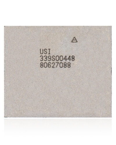 Circuit intégré de gestion WiFi pour iPad 6 (2018) / iPad 7 (2019) / iPad 8 (2020) / iPad 9 (2021) (339S00448) (160 broches) – Image 2