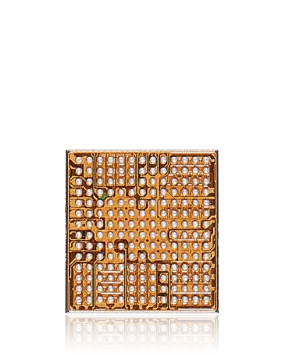Power Management IC pour iPad Pro 12.9" 4th Gen (2020) (343S00328) – Image 4