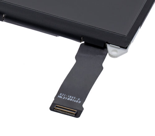 LCD pour iPad Mini 2 / iPad Mini 3 (reconditionné) – Image 9