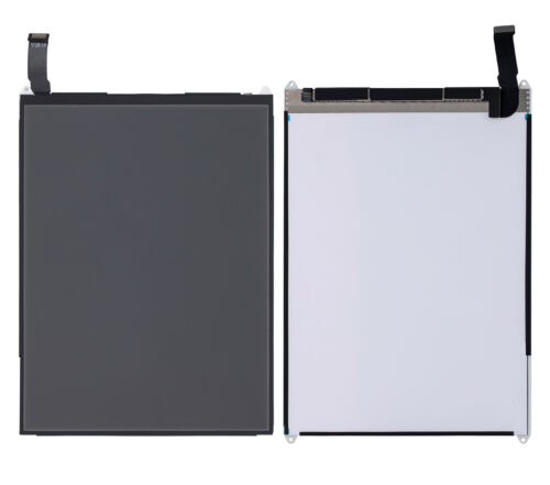 LCD pour iPad Mini 2 / iPad Mini 3 (reconditionné) – Image 10