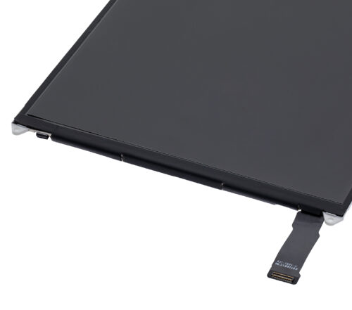 LCD pour iPad Mini 2 / iPad Mini 3 (reconditionné) – Image 8
