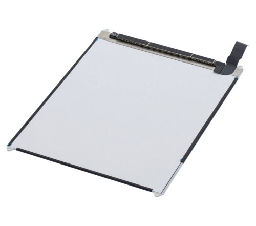 LCD pour iPad Mini 2 / iPad Mini 3 (reconditionné) – Image 3