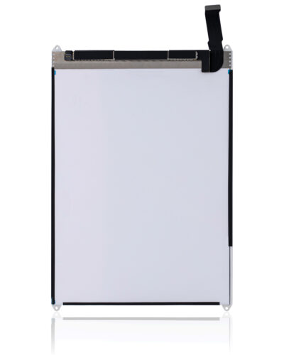 LCD pour iPad Mini 2 / iPad Mini 3 (compatible qualité supérieure) – Image 3