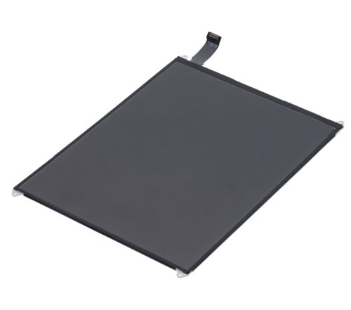 LCD pour iPad Mini 2 / iPad Mini 3 (compatible qualité supérieure) – Image 7