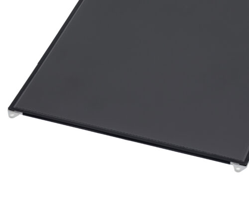 LCD pour iPad Mini 2 / iPad Mini 3 (compatible qualité supérieure) – Image 8
