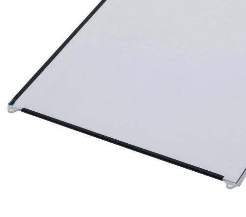 LCD pour iPad Mini 2 / iPad Mini 3 (compatible qualité supérieure) – Image 5