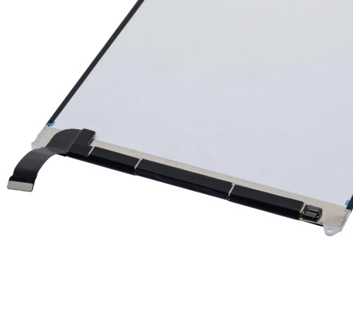 LCD pour iPad Mini 2 / iPad Mini 3 (compatible qualité supérieure) – Image 6