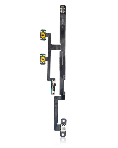Power et bouton volume nappe pour iPad Mini 2 / iPad Mini 3 – Image 6