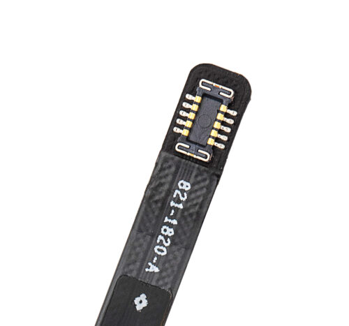 Power et bouton volume nappe pour iPad Mini 2 / iPad Mini 3 – Image 2