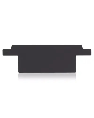 Bande adhésive de protection flexible pour batterie iPhone 11 Pro (lot de 20) – Image 2