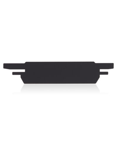 Bande adhésive de protection flexible pour batterie iPhone 12 Mini / 13 Mini (lot de 20)