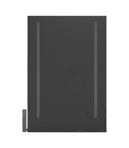 Replacement Battery For iPad Mini 4 (AmpSentrix Pro) – Image 3