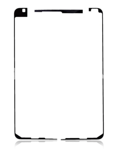 Ruban adhésif LCD pour iPad Mini 4/5 (Tesa Tape) – Image 2