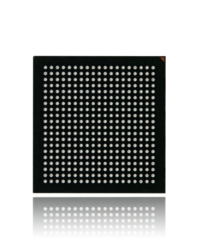 Circuit intégré de gestion de l'alimentation pour iPad Mini 4 / Air 2 (U8100/343S0674) (Cellulaire) – Image 5