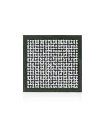 Power Management IC pour iPad Mini 4 / Air 2 (WiFi Only) – Image 3