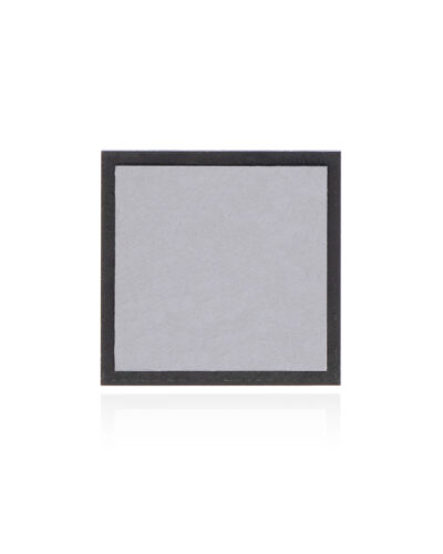 Power Management IC pour iPad Mini 4 / Air 2 (WiFi Only) – Image 2