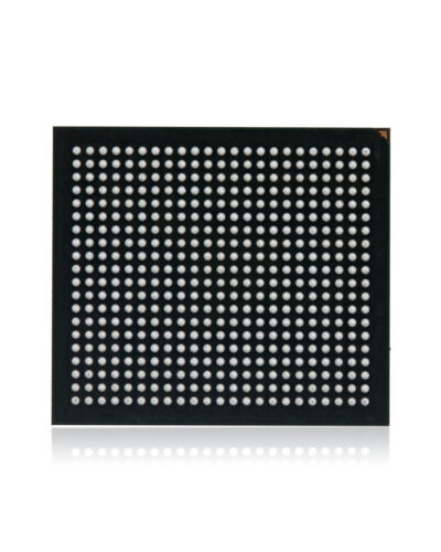 Circuit intégré haute puissance pour iPad Pro 9,7" (343S00051) – Image 4