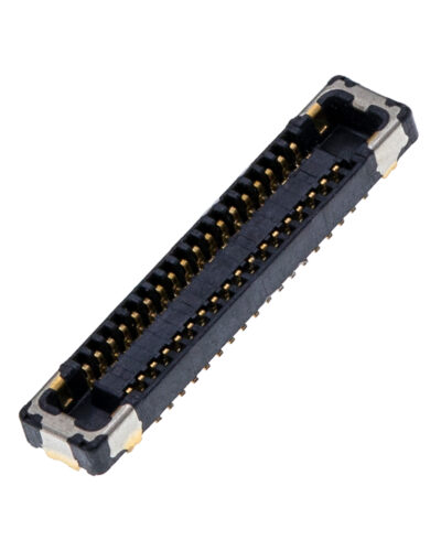 Connecteur FPC LCD (sur la carte mère) pour iPad Pro 10,5" (36 broches) – Image 3