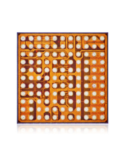 Circuit intégré de petite puissance pour iPad Pro 10,5" (343S00120) – Image 4