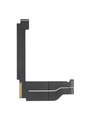 LCD nappe Ribbon pour iPad Pro 12.9" 1st Gen (2015) (Soldering Required) – Image 3