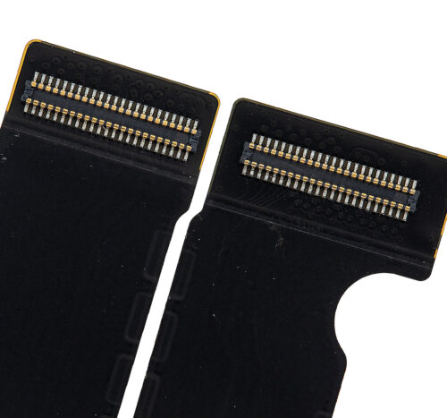 LCD nappe Ribbon pour iPad Pro 12.9" 1st Gen (2015) (Soldering Required) – Image 2