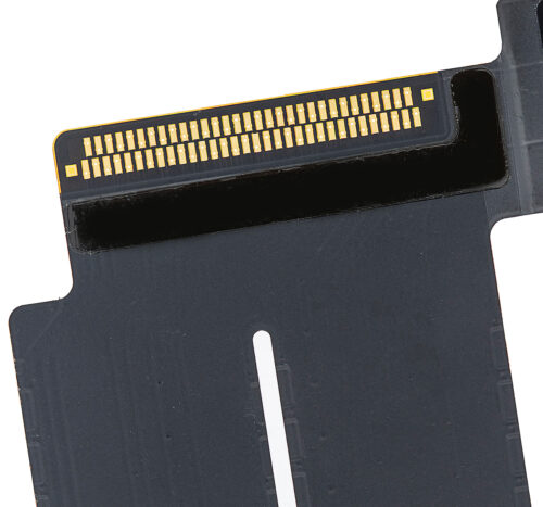 LCD nappe Ribbon pour iPad Pro 12.9" 1st Gen (2015) (Soldering Required) – Image 4