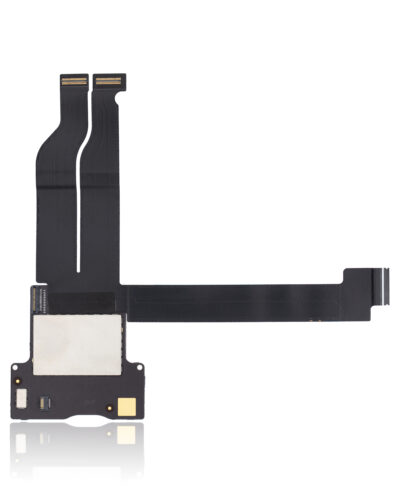 LCD Daughter Board For iPad Pro 12.9" 1st Gen (2015) (Soldering Required)
