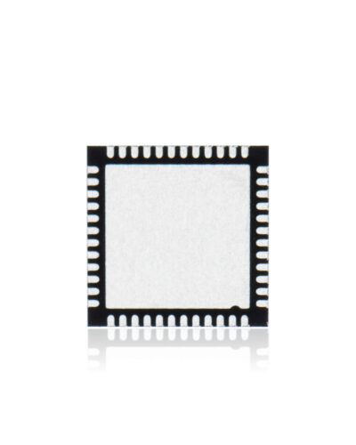 Small Power IC For iPad Pro 12.9" 1st Gen (2015) / 2nd Gen (2017) / iPad Pro 9.7" (343S00025-A1) – Image 3