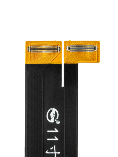 Tester Cable (Digitizer) For iPad Pro 11" 1st Gen (2018) / iPad Pro 11" 2nd Gen (2020) – Image 3