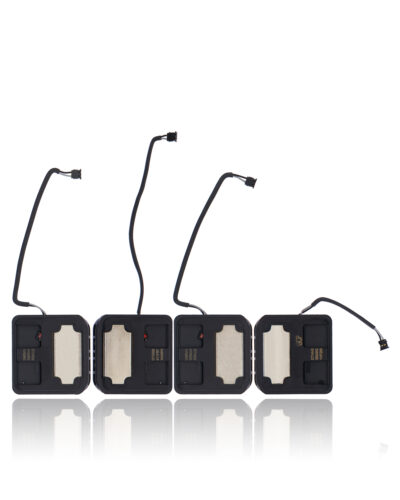 Haut-parleur pour iPad Pro 12.9" 1st Gen (2015) (4 Piece Set) – Image 3