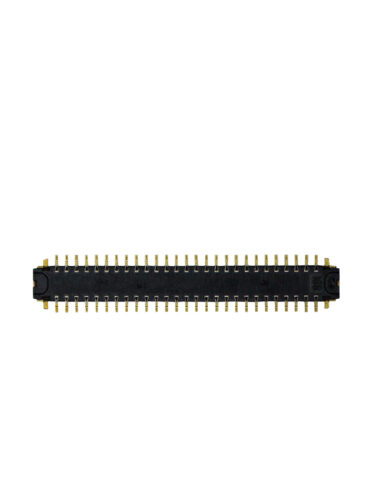 FPC (LCD) Connector (On LCD Flex) For iPad Pro 9.7" (54 Pin) – Image 3