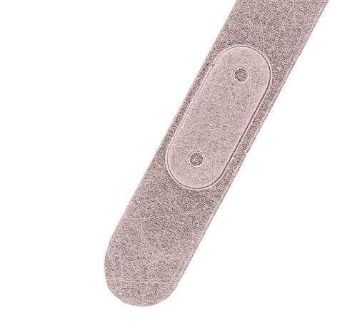 Hard Buttons set (Power / Volume) pour iPad Pro 9.7" (or rose) – Image 5