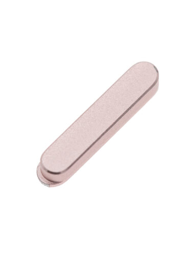 Hard Buttons set (Power / Volume) pour iPad Pro 9.7" (or rose) – Image 6