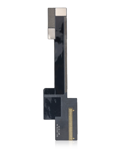 Haut-parleur nappe Ribbon (WiFi Only) pour iPad Pro 9.7"