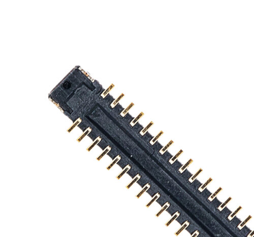 LCD (On The LCD Flex Not The MotherBoard) FPC Connector For iPad Pro 10.5" (36 Pin) – Image 2
