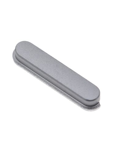 Hard Buttons Set (Power / Volume) For iPad Pro 9.7" (Space Gray) – Image 2